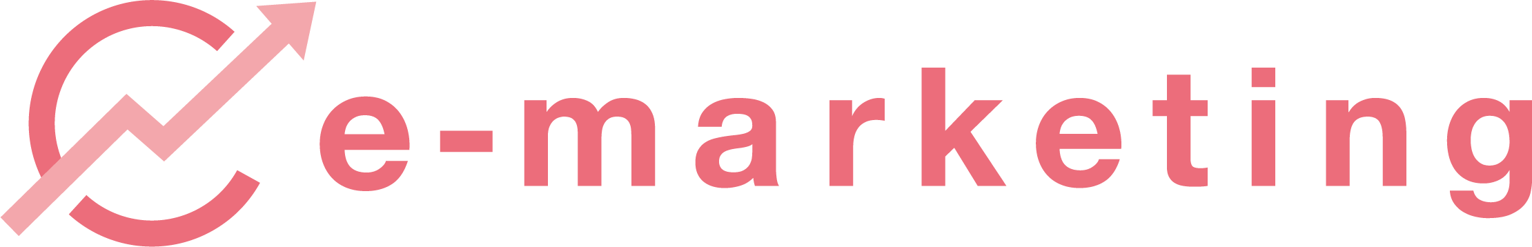 e-marketing